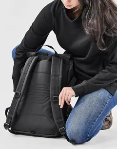 Bild på Chappaqua Backpack