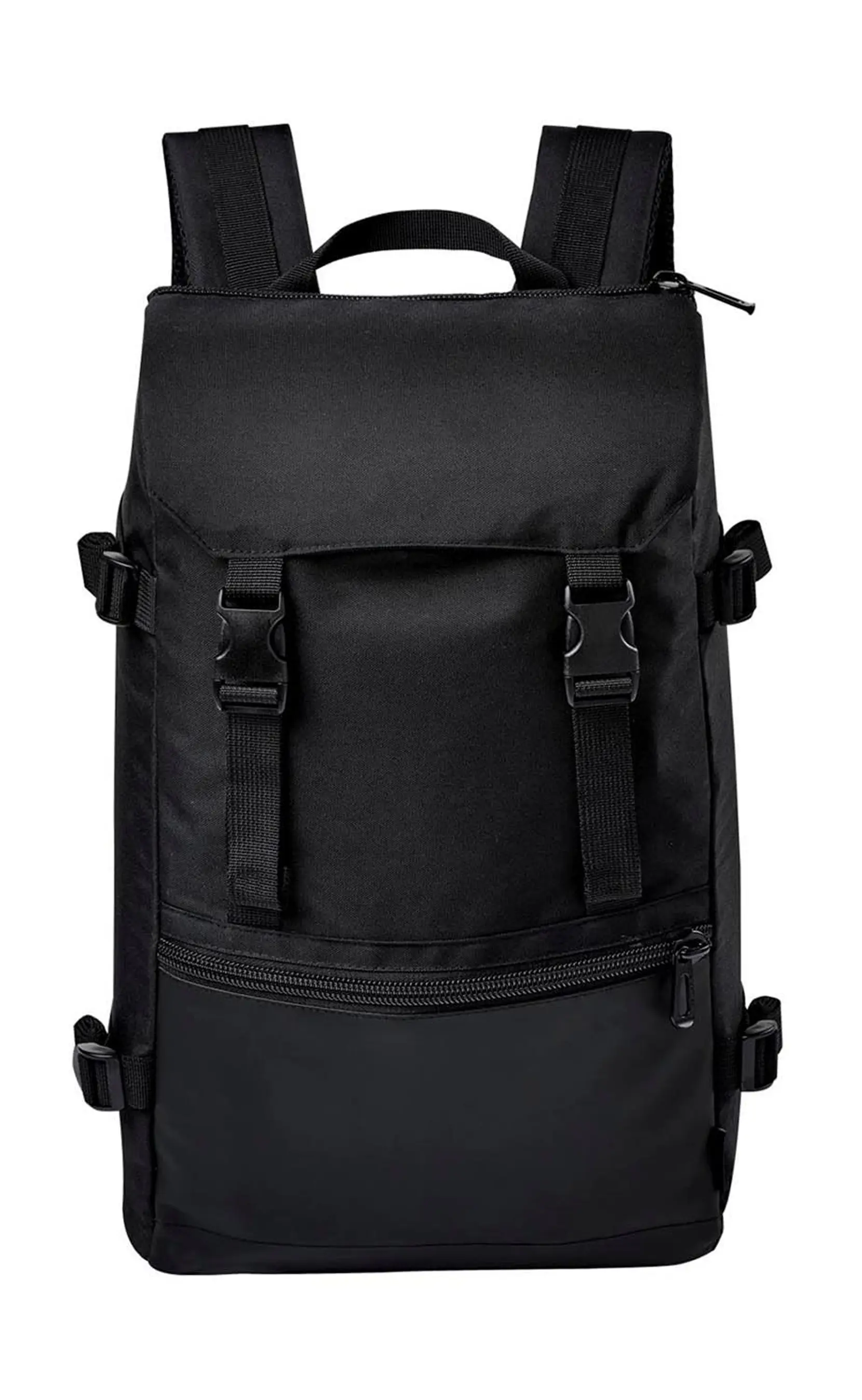 Bild på Chappaqua Backpack