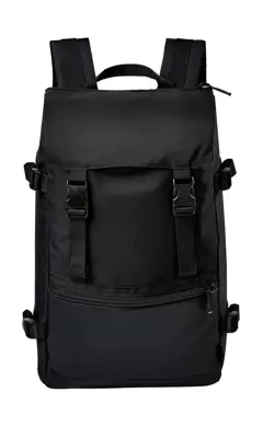 Bild på Chappaqua Backpack