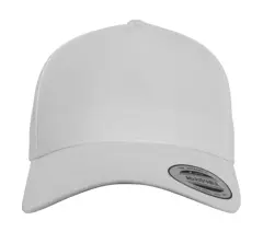 Bild på 5-Panel Curved Classic Snapback