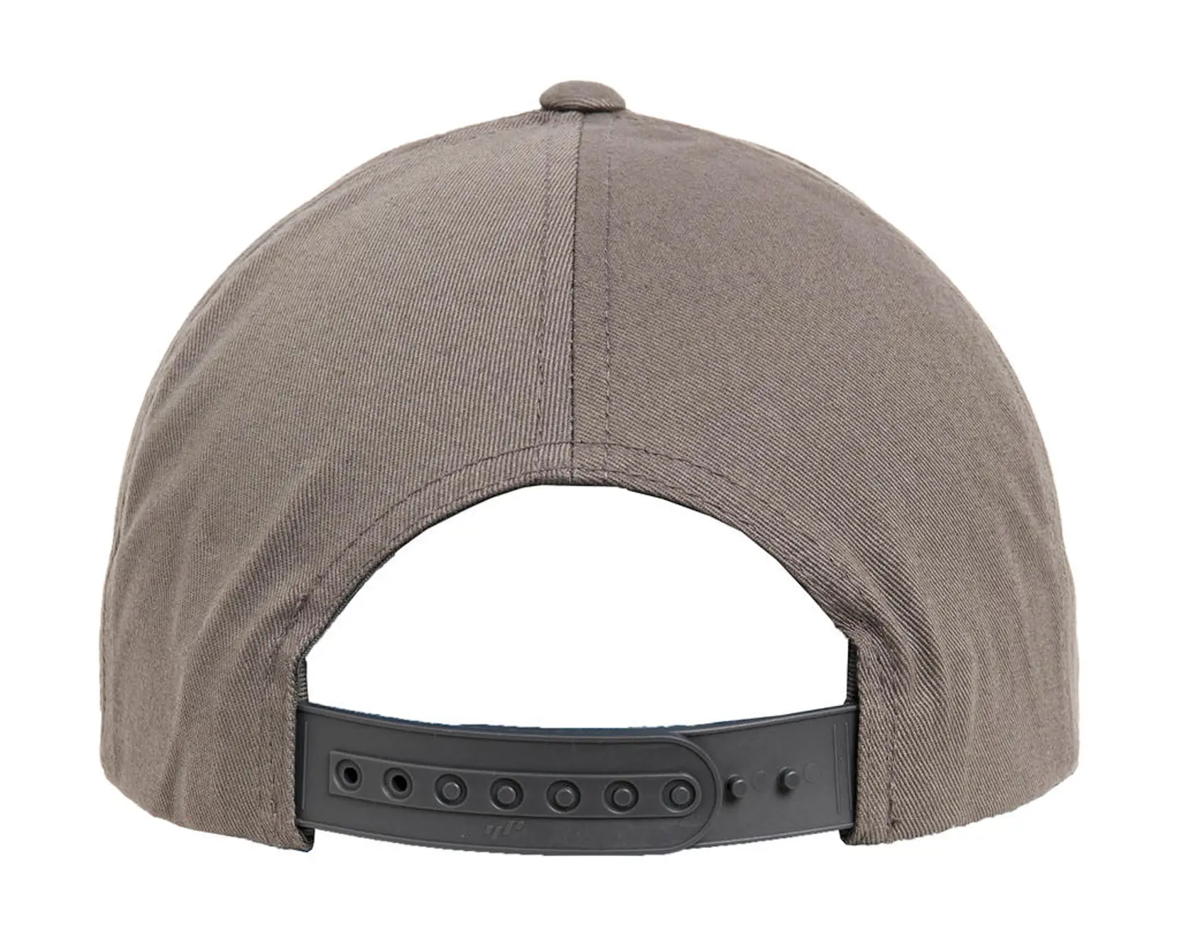 Bild på 5-Panel Curved Classic Snapback