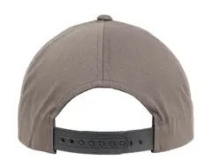 Bild på 5-Panel Curved Classic Snapback