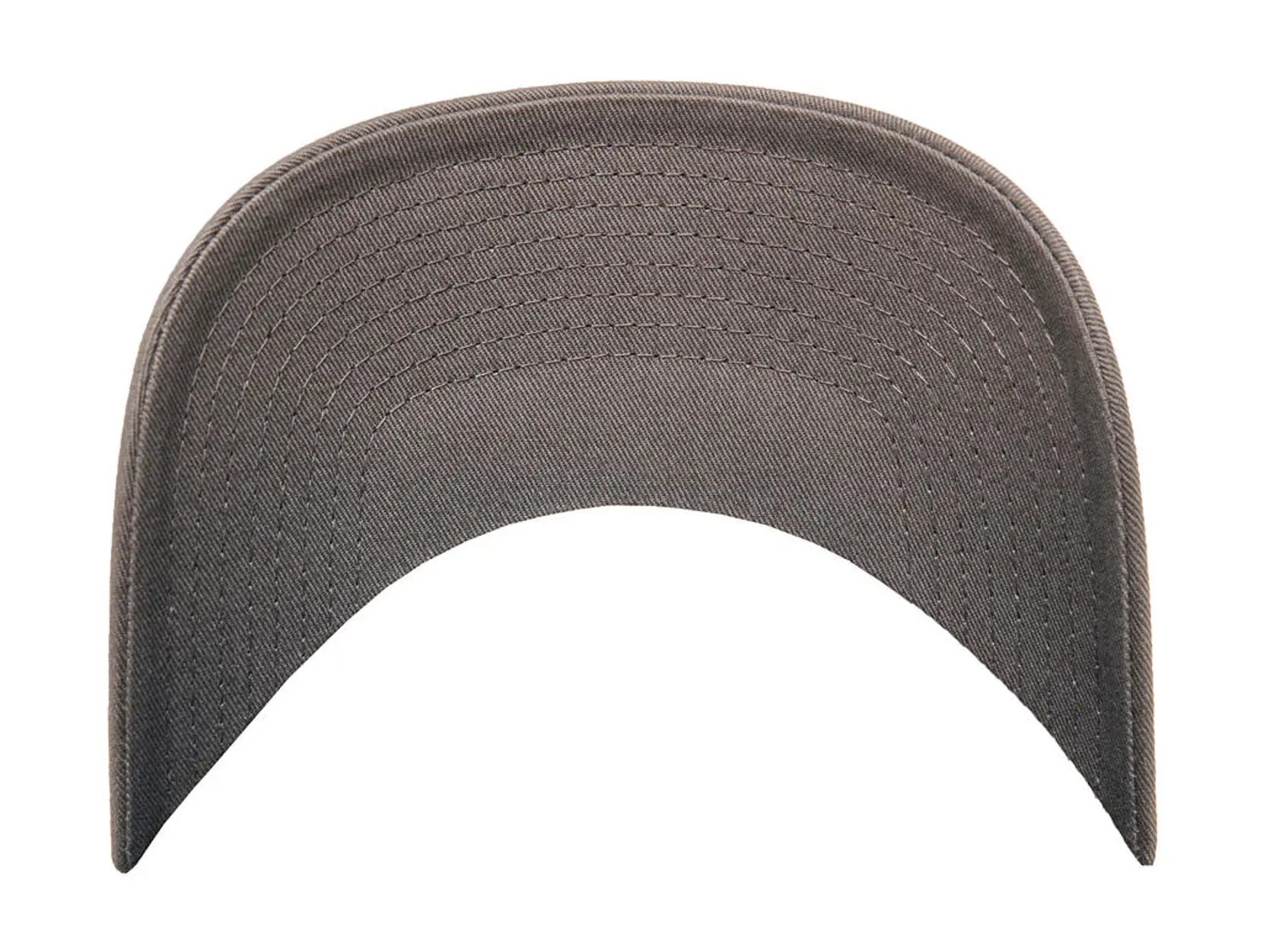 Bild på 5-Panel Curved Classic Snapback