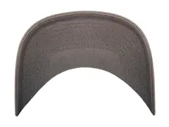 Bild på 5-Panel Curved Classic Snapback