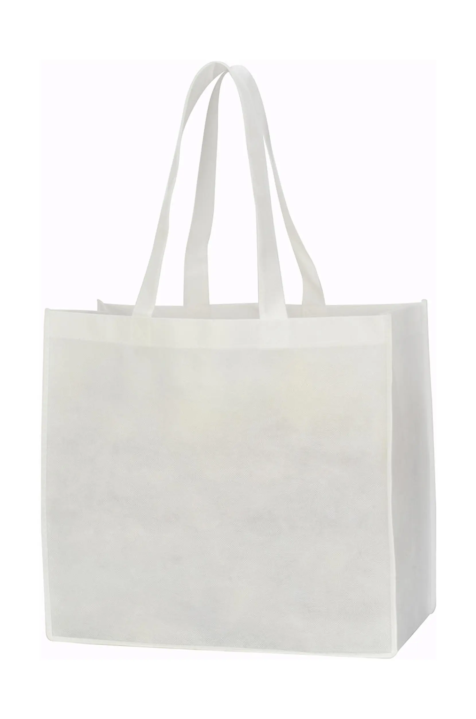Bild på Lyon Non-Woven Shopper