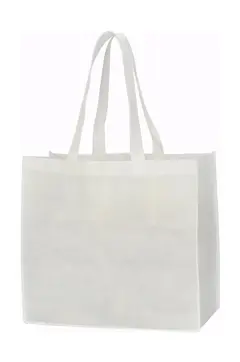 Bild på Lyon Non-Woven Shopper