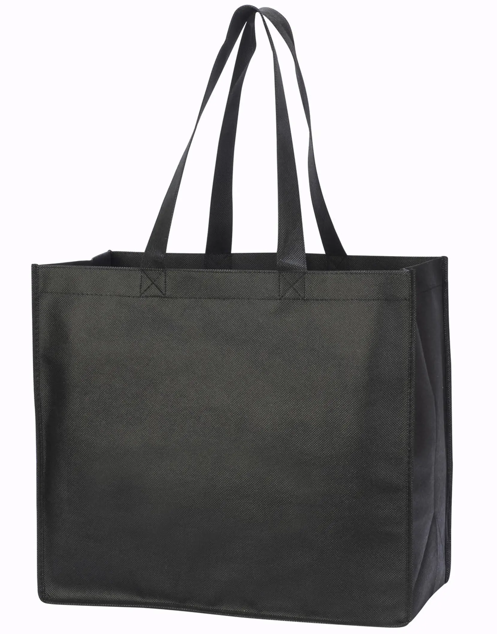 Bild på Lyon Non-Woven Shopper