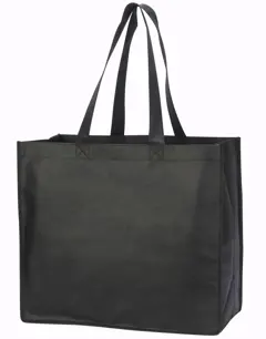 Bild på Lyon Non-Woven Shopper