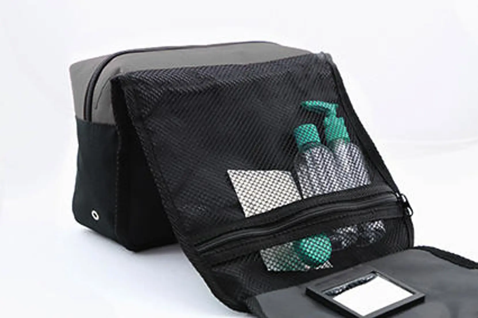 Bild på Bristol Toiletry Bag