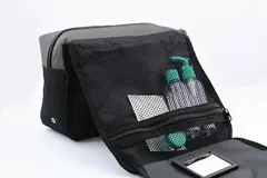 Bild på Bristol Toiletry Bag