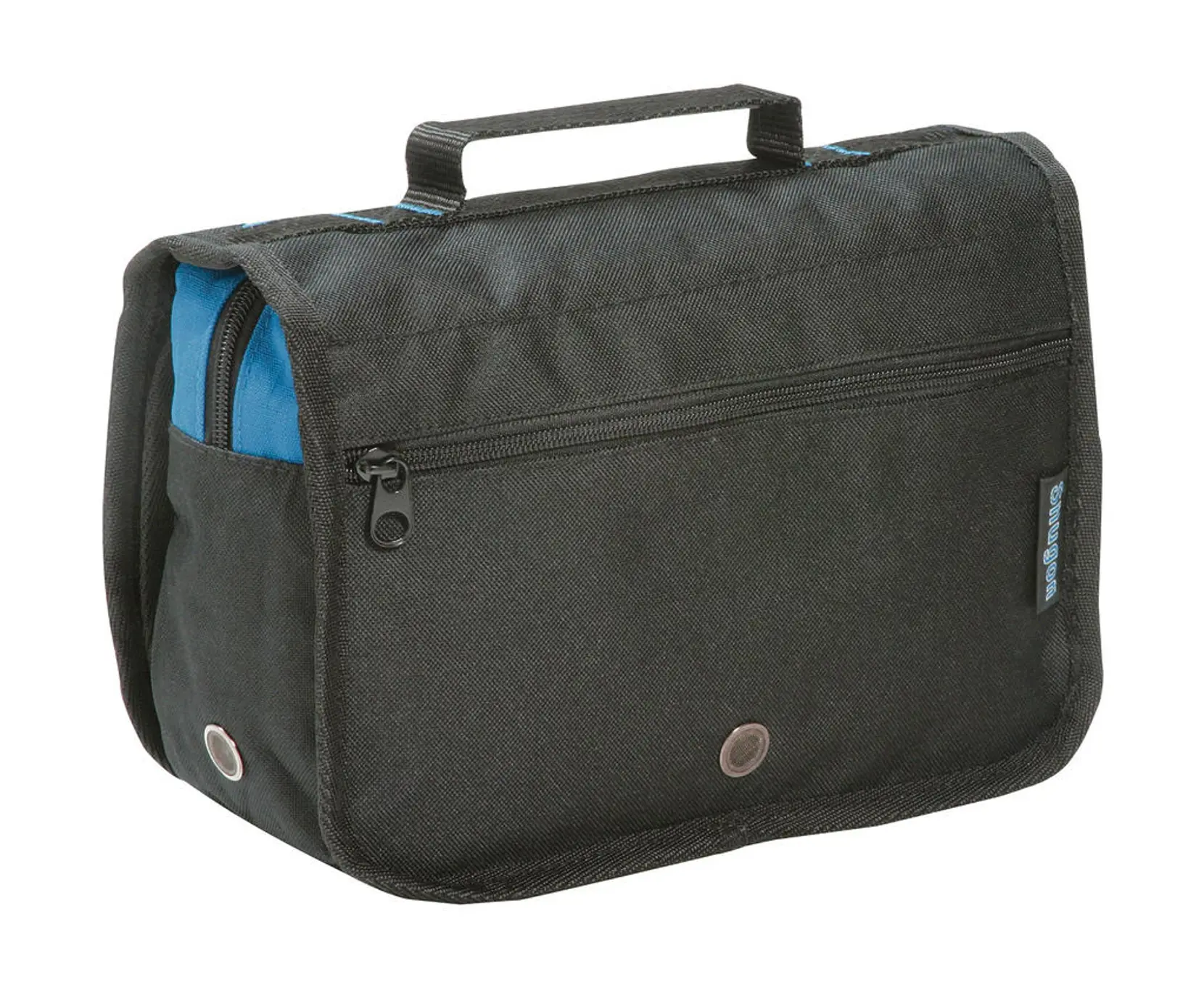 Bild på Bristol Toiletry Bag