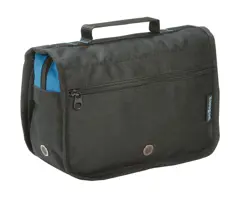 Bild på Bristol Toiletry Bag