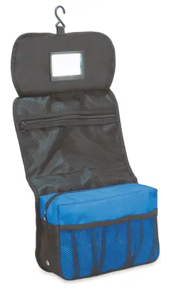 Bild på Bristol Toiletry Bag