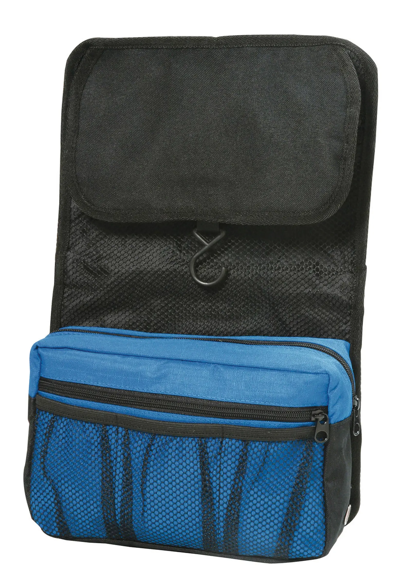 Bild på Bristol Toiletry Bag