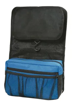 Bild på Bristol Toiletry Bag