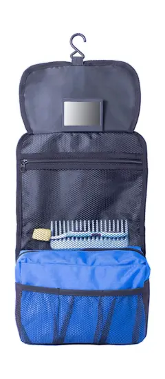 Bild på Bristol Toiletry Bag