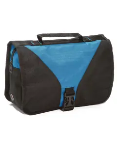 Bild på Bristol Toiletry Bag