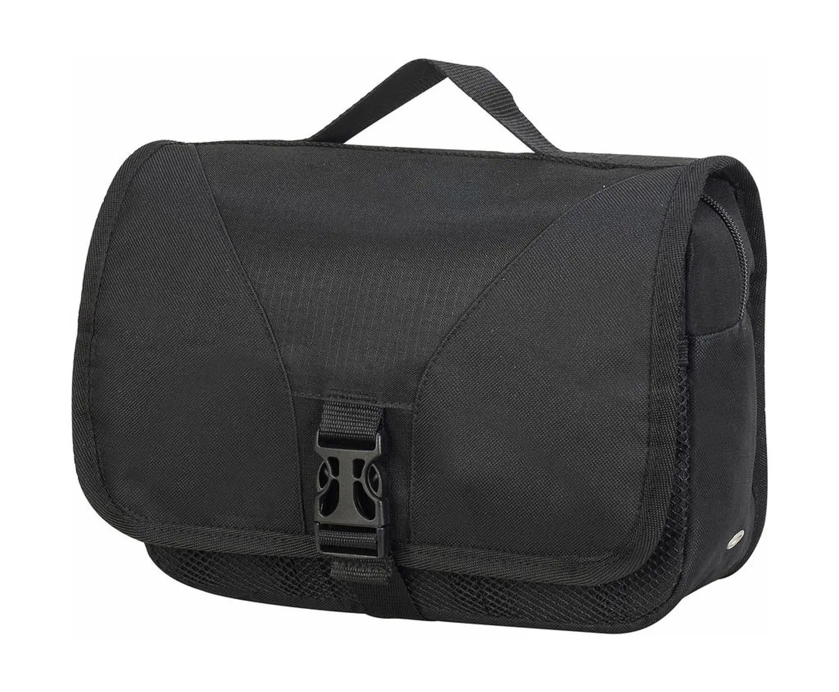 Bild på Bristol Toiletry Bag