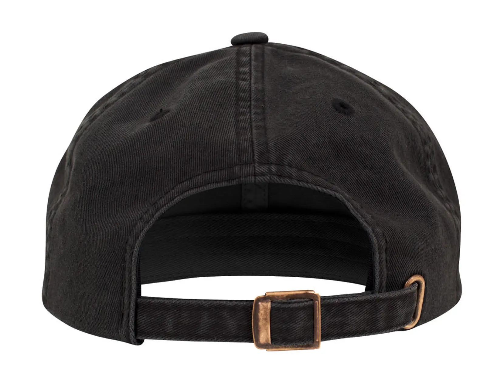 Bild på Low Profile Destroyed Cap