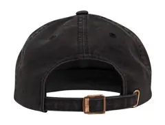 Bild på Low Profile Destroyed Cap