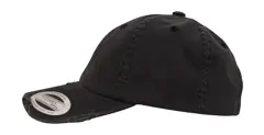 Bild på Low Profile Destroyed Cap