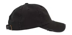 Bild på Low Profile Destroyed Cap