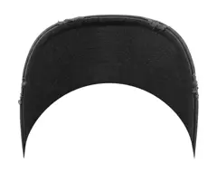 Bild på Low Profile Destroyed Cap