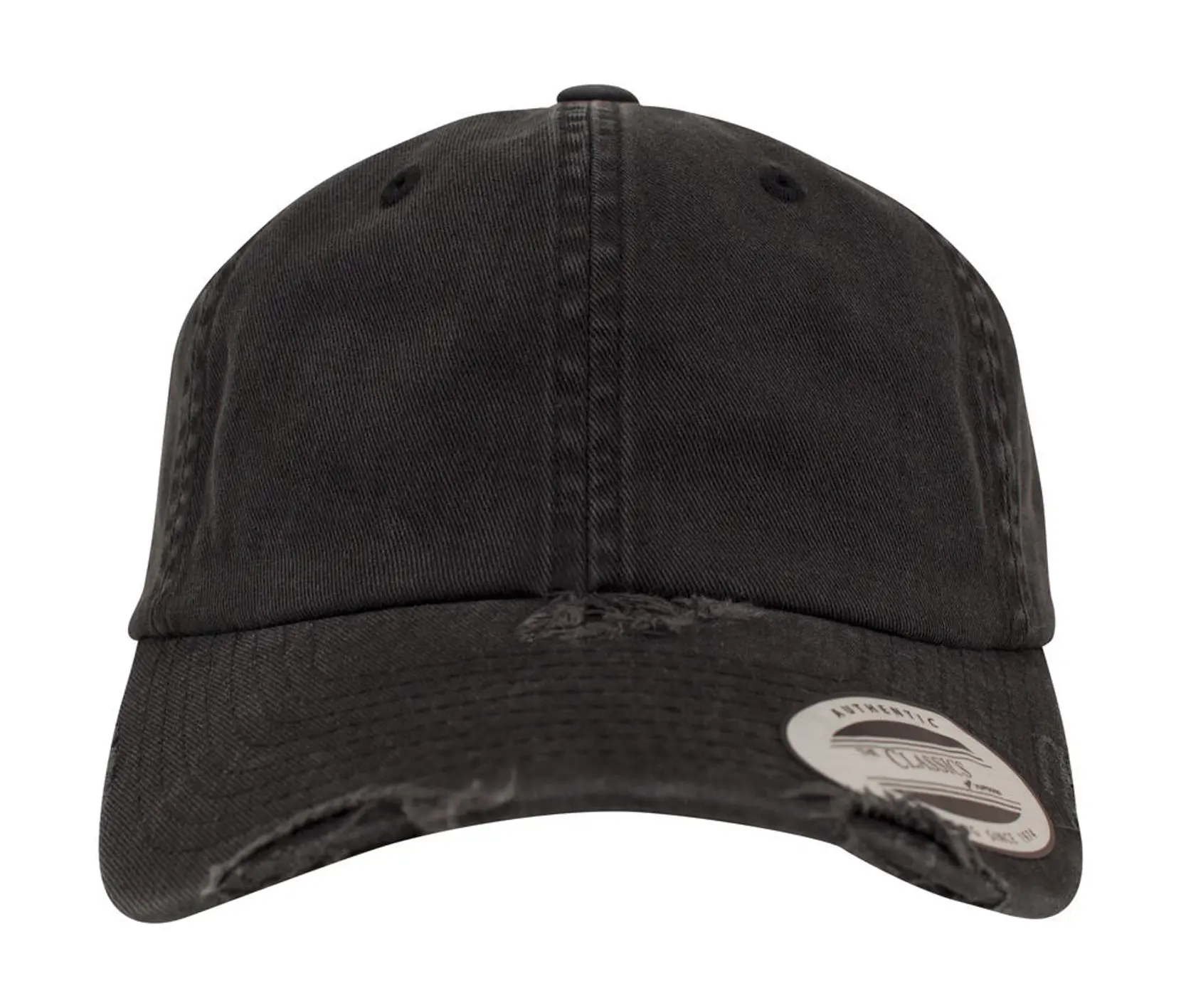 Bild på Low Profile Destroyed Cap