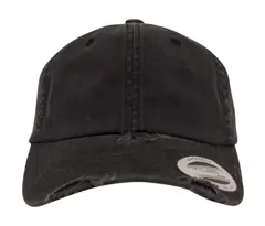 Bild på Low Profile Destroyed Cap