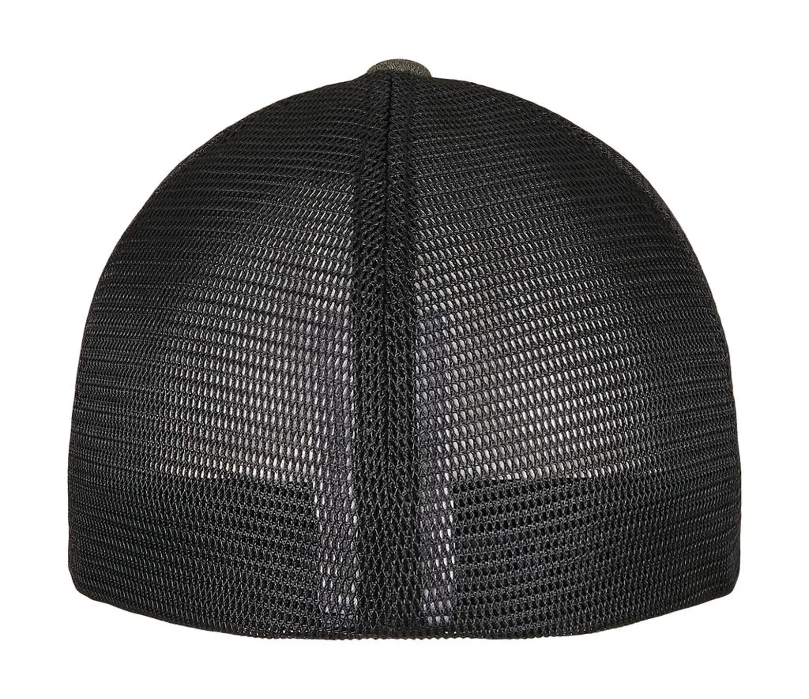 Bild på Flexfit Unipanel™ Cap