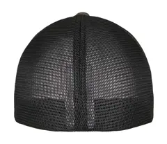 Bild på Flexfit Unipanel™ Cap