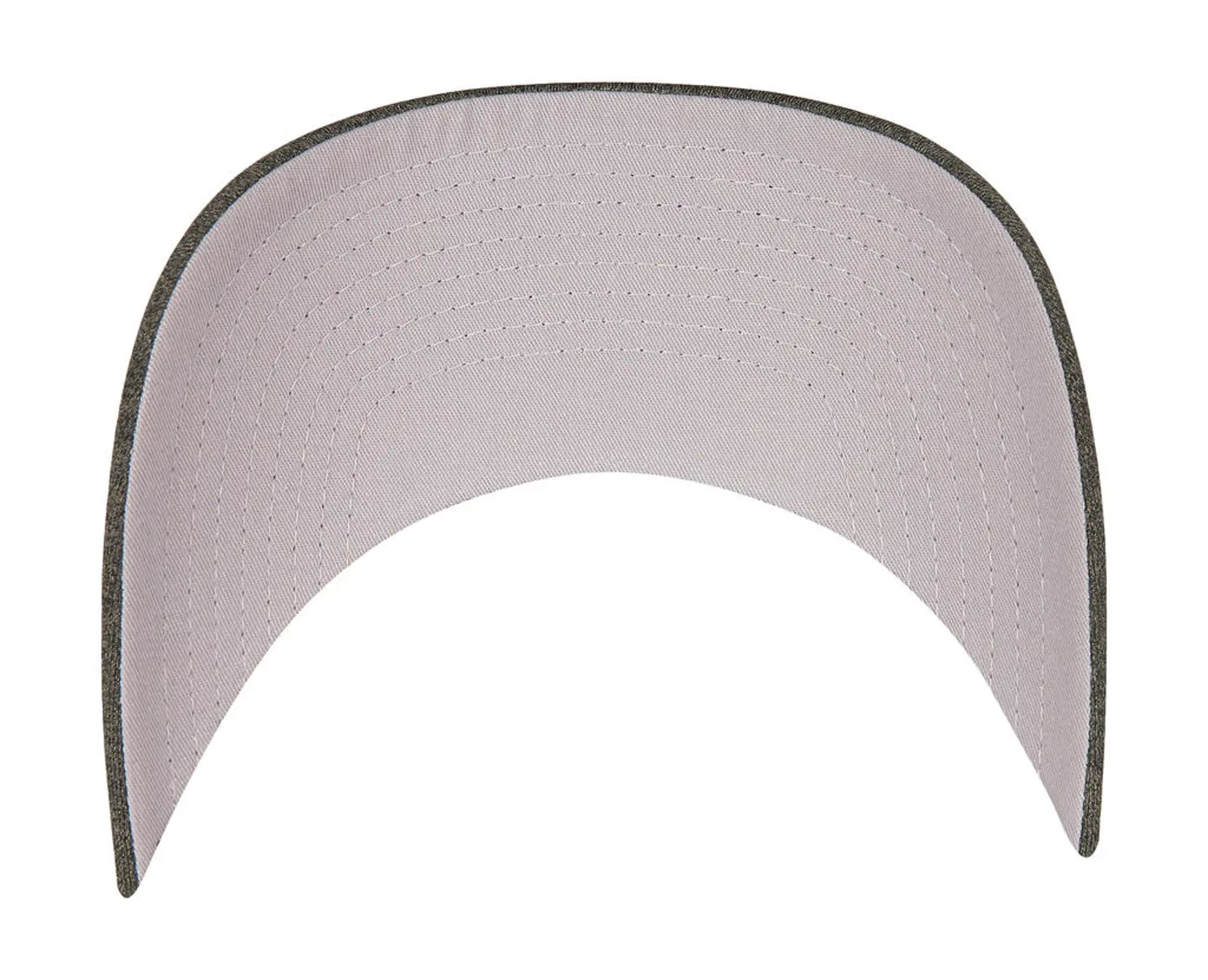 Bild på Flexfit Unipanel™ Cap