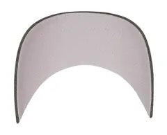 Bild på Flexfit Unipanel™ Cap