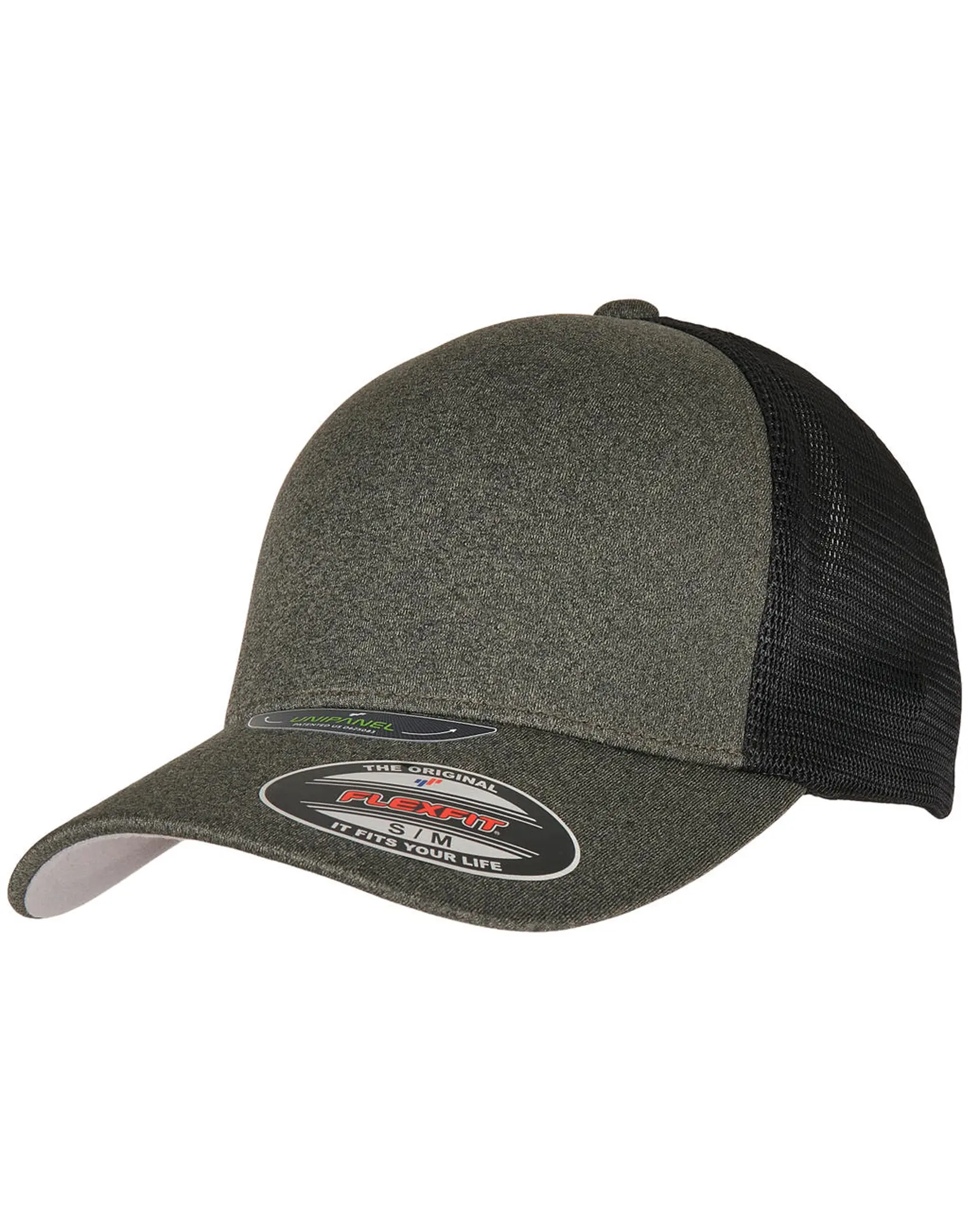 Bild på Flexfit Unipanel™ Cap