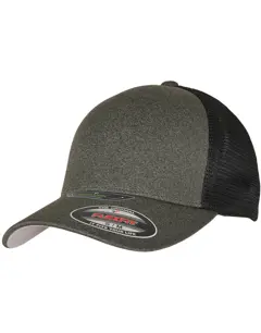 Bild på Flexfit Unipanel™ Cap