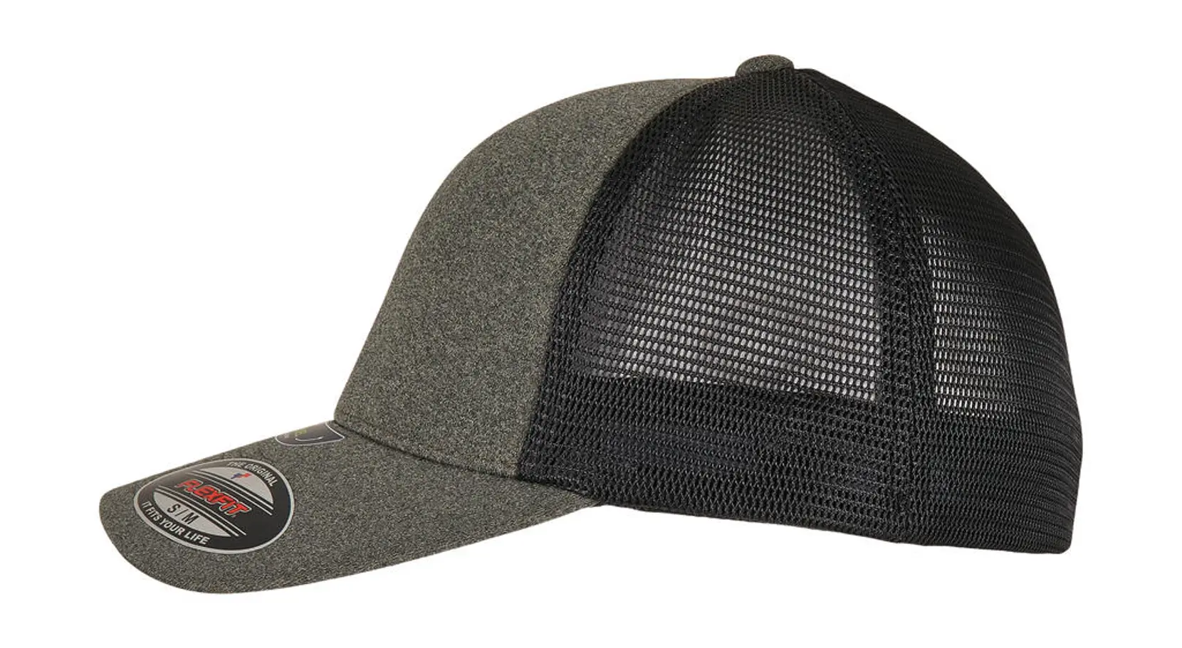 Bild på Flexfit Unipanel™ Cap