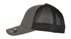 Bild på Flexfit Unipanel™ Cap