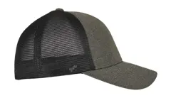 Bild på Flexfit Unipanel™ Cap