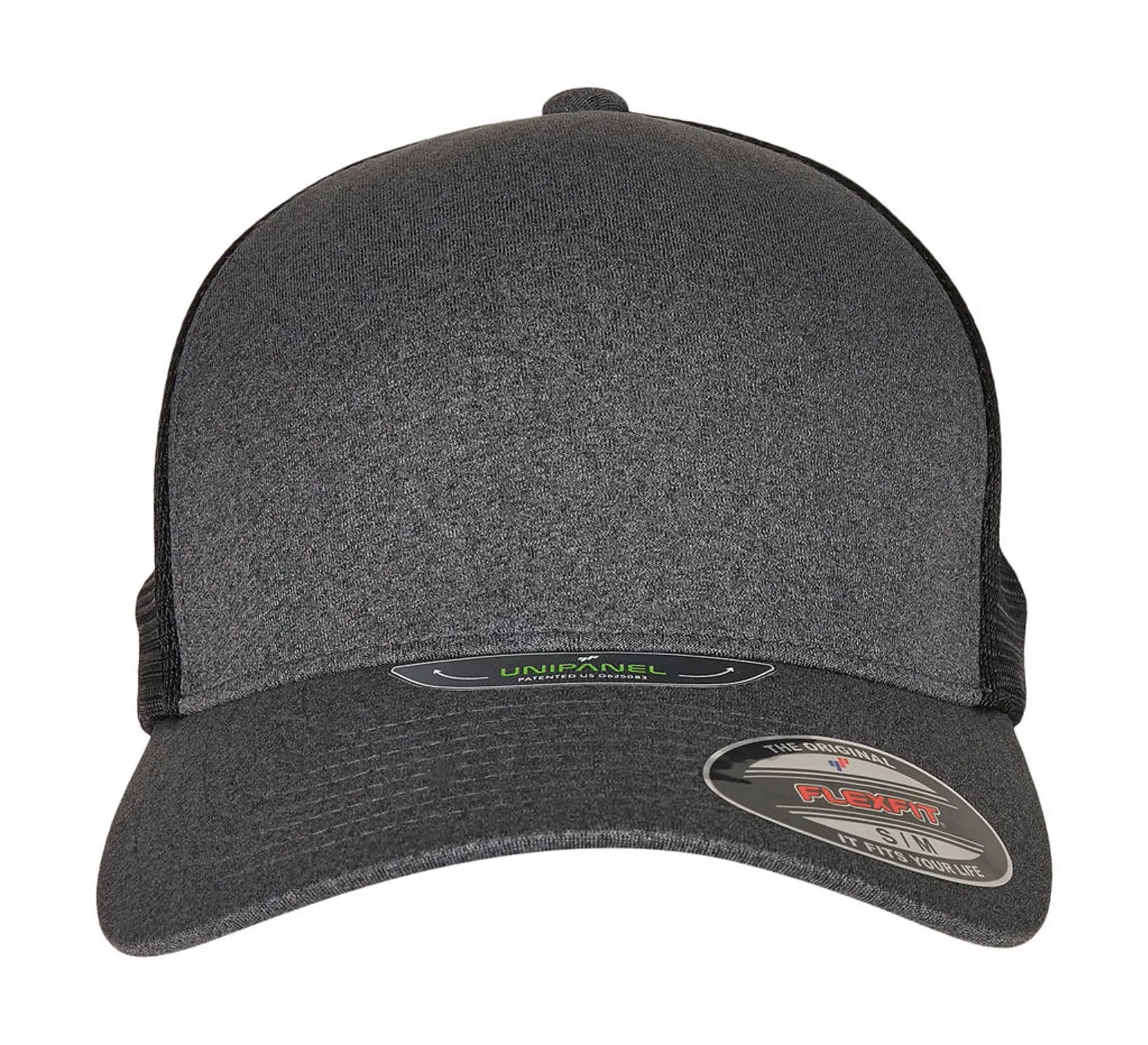 Bild på Flexfit Unipanel™ Cap