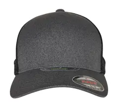 Bild på Flexfit Unipanel™ Cap