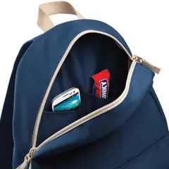 Bild på Heritage Backpack