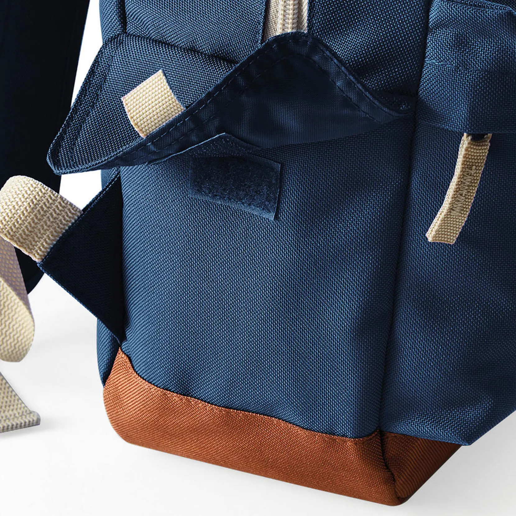 Bild på Heritage Backpack