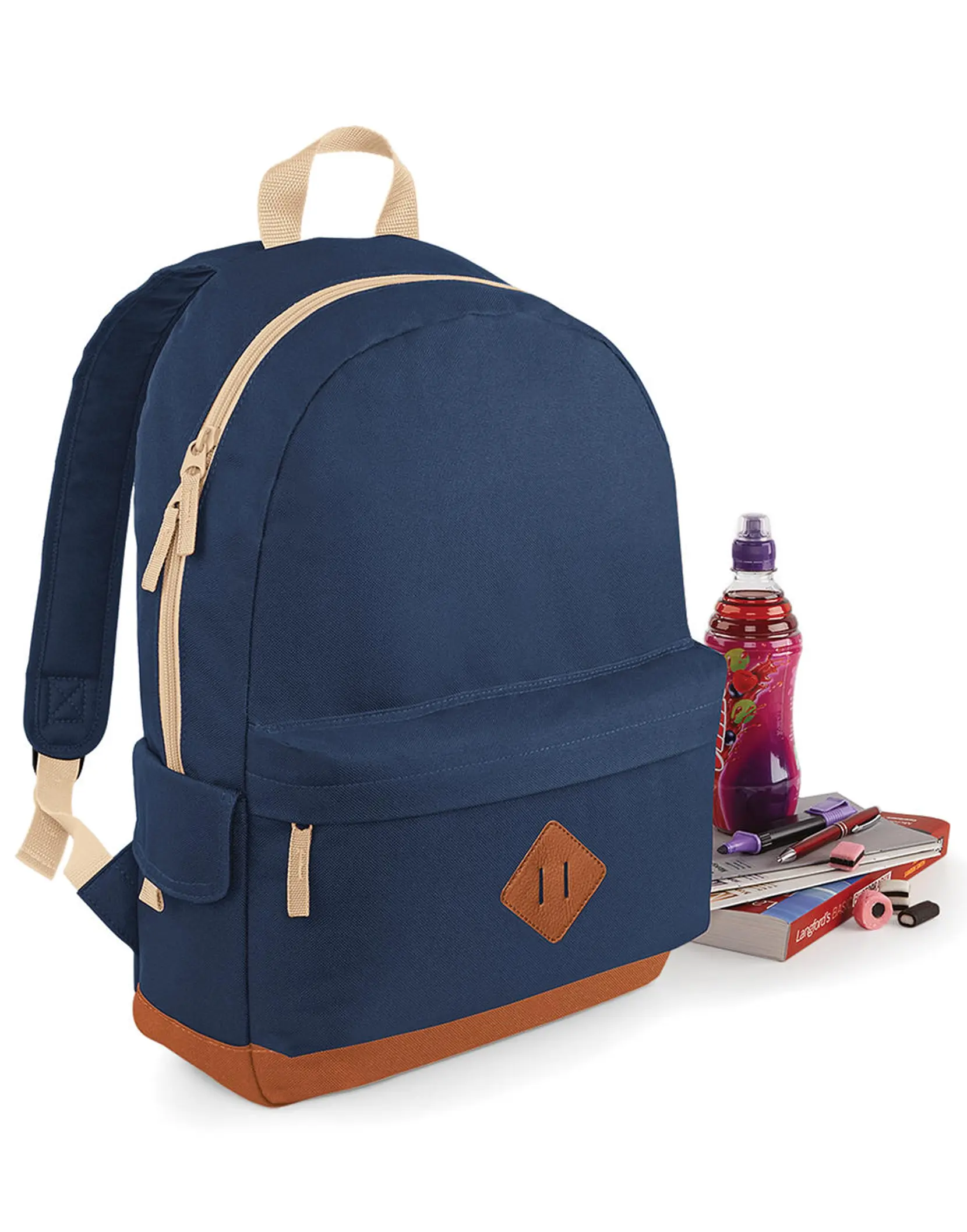 Bild på Heritage Backpack