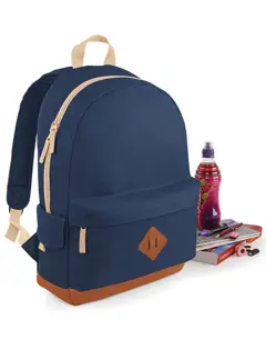 Bild på Heritage Backpack