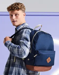 Bild på Heritage Backpack