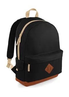 Bild på Heritage Backpack