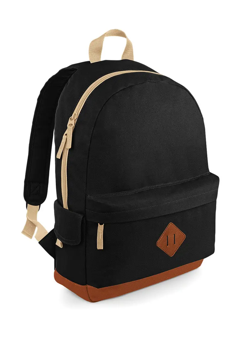 Bild på Heritage Backpack