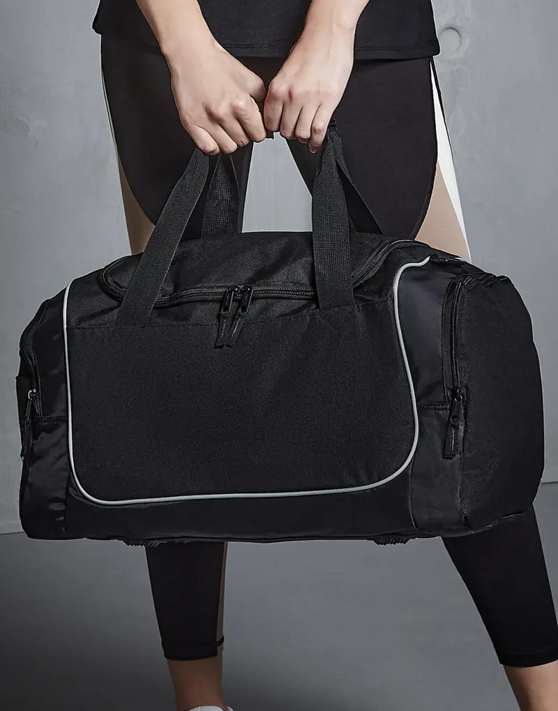 Bild på Locker Bag