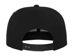 Bild på Carbon Snapback
