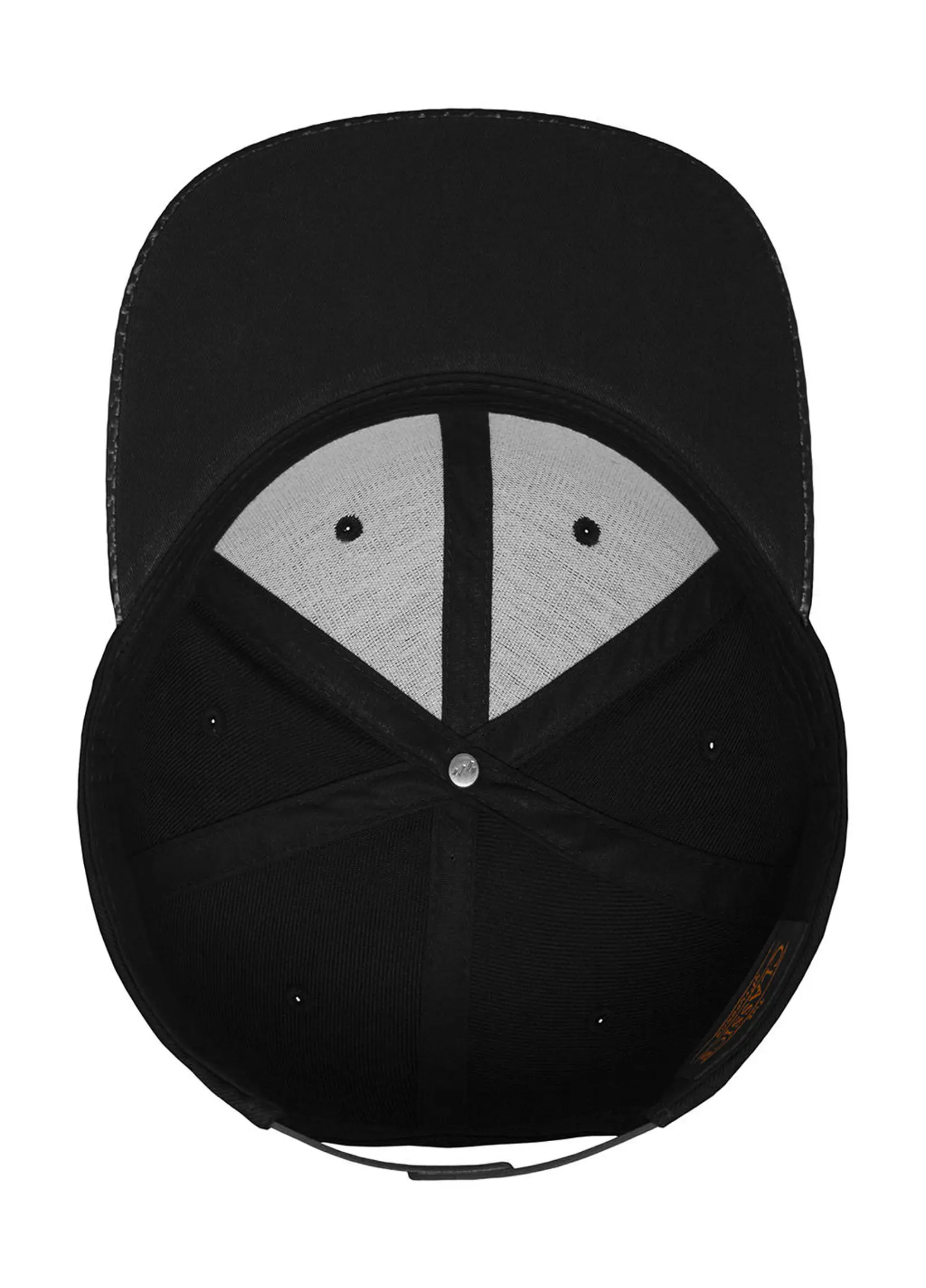 Bild på Carbon Snapback